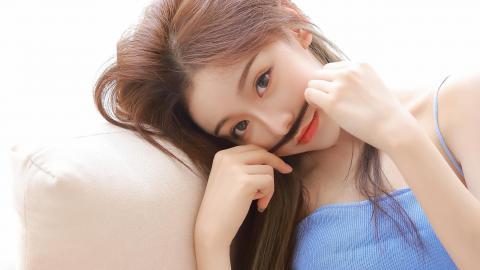 飘雪影院观看免费完整版_久久久精品国产无毛_一级av毛卡片国产在线观看_久久香蕉国产线看观看av免费_国产偷窥熟女精品91_99re成人精品免费视频_精品粉嫩国产一区二区三区_亚洲欧美日韩精品一区二区三区在线|上海浦东机场酒店品质联盟成立 助力上海“全力打造中国入境旅游第一站”